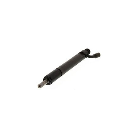 COMPLETE INJECTOR