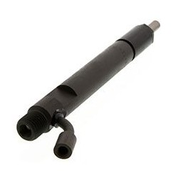 INYECTOR COMPLETO