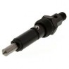 COMPLETE INJECTOR