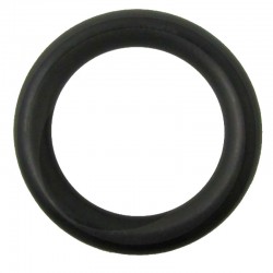 INJECTOR NOSE GASKET