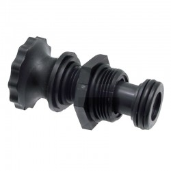 PRIMING PUMP