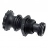 PRIMING PUMP