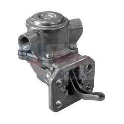 POMPE D'ALIMENTATION 