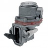 FEED PUMP