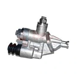 POMPE D'ALIMENTATION