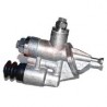FEED PUMP