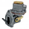FEED PUMP