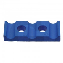 SUPPORT (INJECTION PIPES)