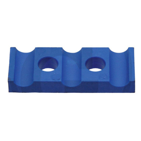 SUPPORT (INJECTION PIPES)