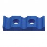 SUPPORT (INJECTION PIPES)
