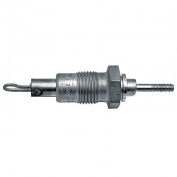 GLOW PLUG