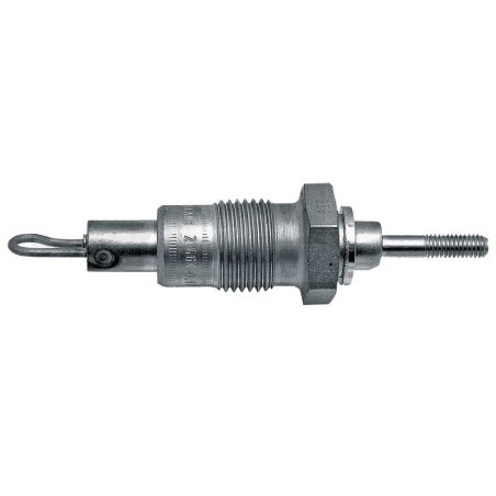 GLOW PLUG