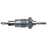 GLOW PLUG