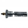 GLOW PLUG