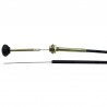 CABLE DE PARADA