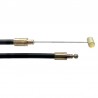 CABLE DE PARADA