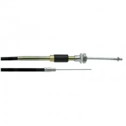 CABLE DE PARADA
