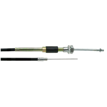 CABLE DE PARADA