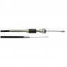 CABLE DE PARADA