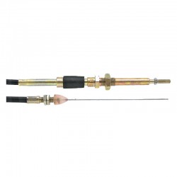 CABLE DE PARADA