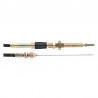 CABLE DE PARADA
