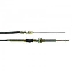 CABLE D'ARRET
