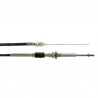 CABLE DE PARADA