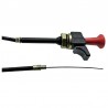 CABLE DE PARADA