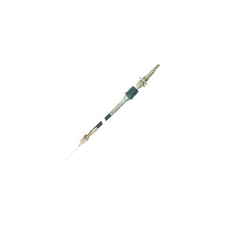 CABLE DE PARADA