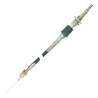 CABLE DE PARADA