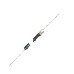 CABLE DE PARADA
