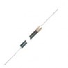 CABLE DE PARADA