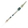 CABLE DE PARADA