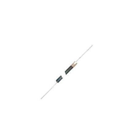 CABLE DE PARADA