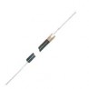 CABLE DE PARADA