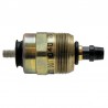 ENGINE STOP SOLENOID