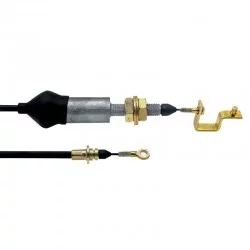 CAVO ACCELERATORE