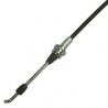 HAND CONTROL THROTTLE CABLE