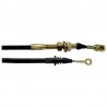 ACCELERATOR CABLE