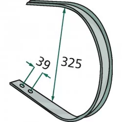 RASPADOR