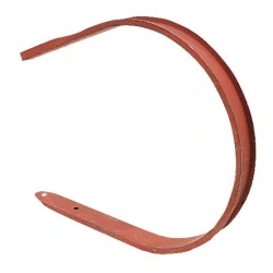 RACLEUR