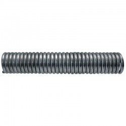 MUELLE PARA CUCHILLO