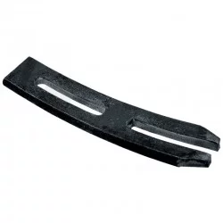 ROTOR TOOTH