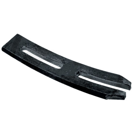 DENTE DEL ROTORE