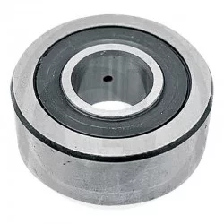 BUSHING FOR STRAIGHT TUBE