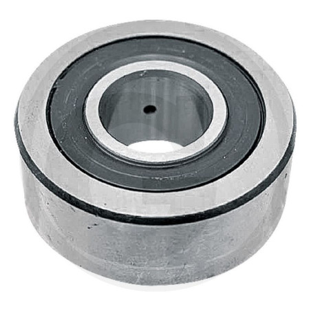 BUSHING FOR STRAIGHT TUBE