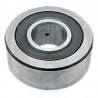 BUSHING FOR STRAIGHT TUBE