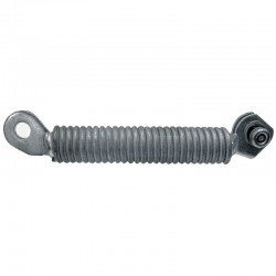 MOLLA PER COLTELLO