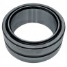 NEEDLE BEARING FOR FEEDER