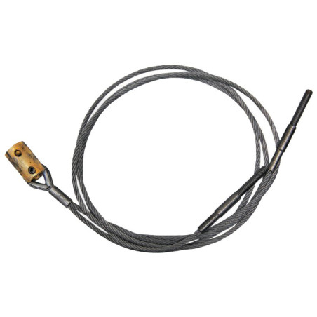 CABLE PARA RECOGIDA